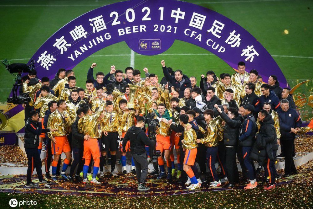 增加会员黏性和忠诚度的同时,全方位提升会员价值权益感知